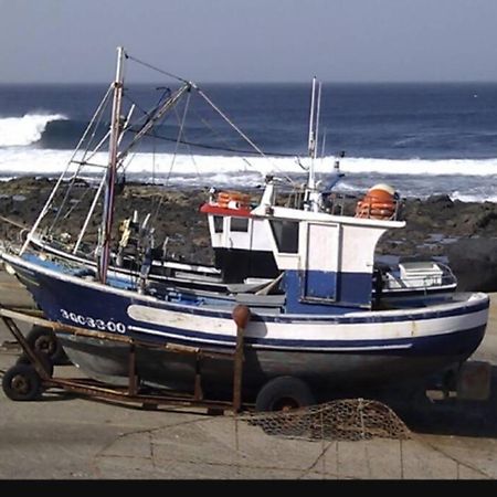 شقة لا سانتا  في Rosa De Los Vientos, Tu Norte En Lanzarote المظهر الخارجي الصورة